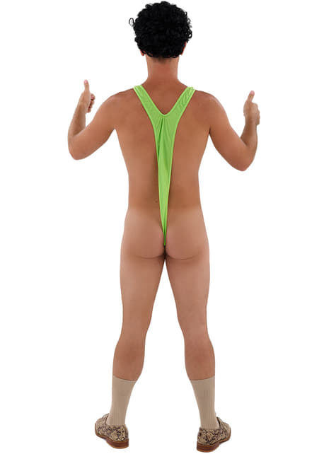 borat-mankini-stag-do-costume.jpg