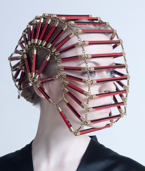maskj77.jpg