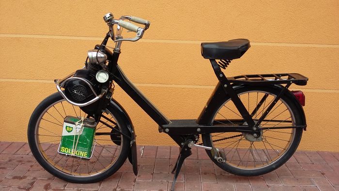 solex.jpg
