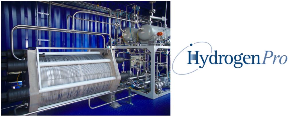 hydr-1.jpg