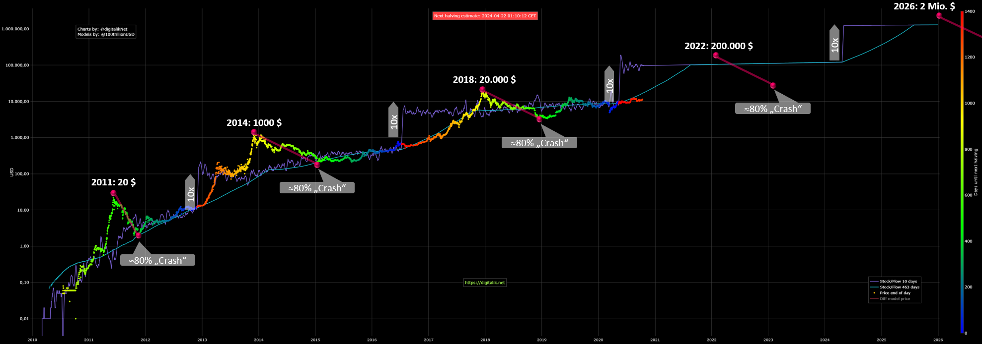 btc.png