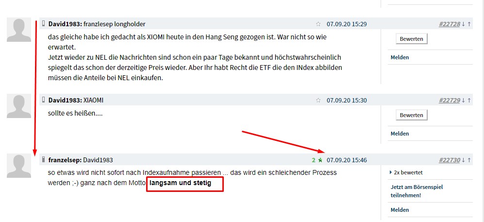screenshot_15.jpg