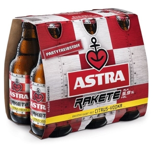 astra.jpg