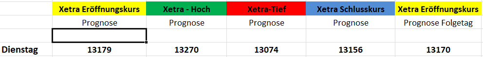 131020.png