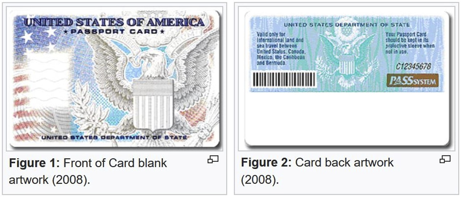 pass-card.jpg