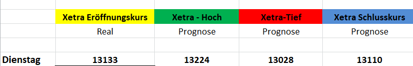 131020.png