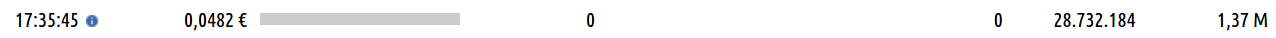 firefox_screenshot_2020-10-13t15-57-34.png