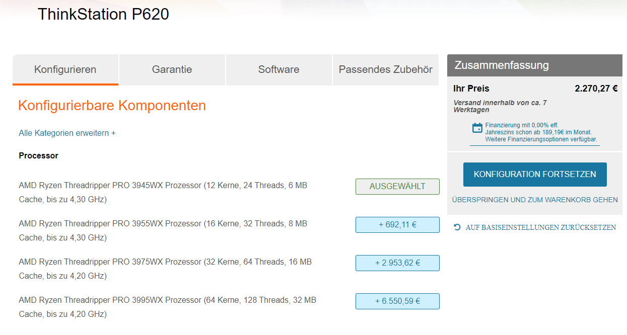 lenovo.png