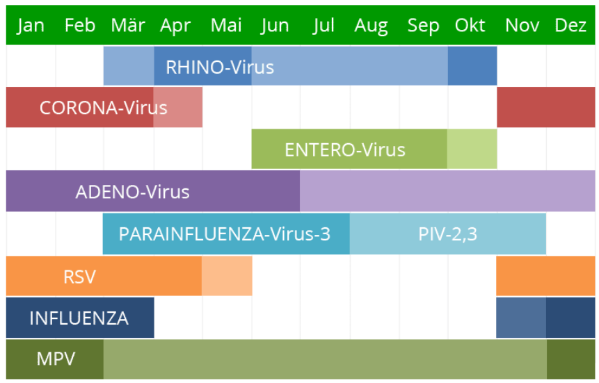 kalender.png