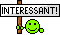 smiley_interessant.gif