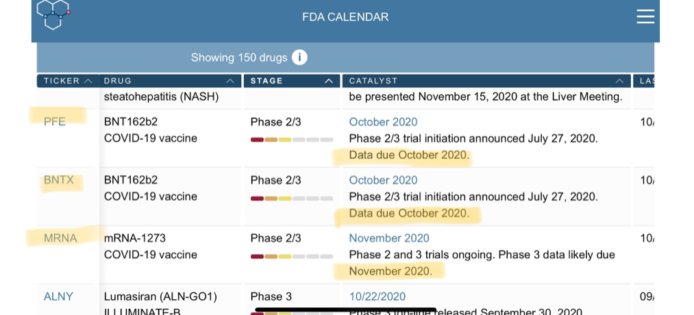 fda.png