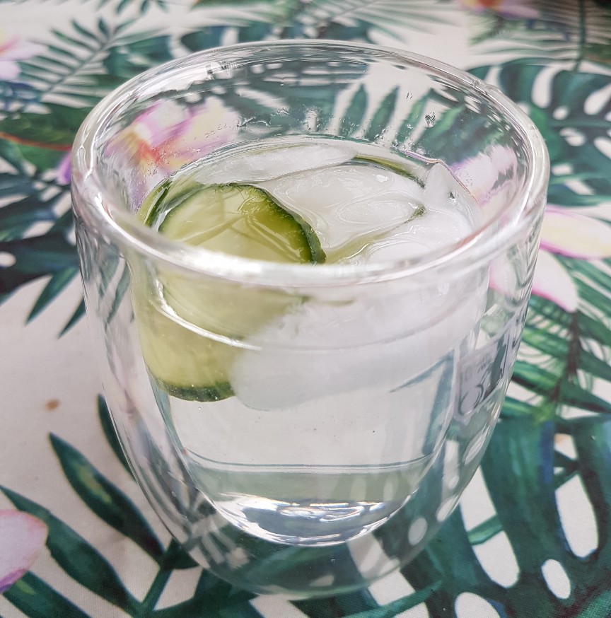 gin_tonic.jpg