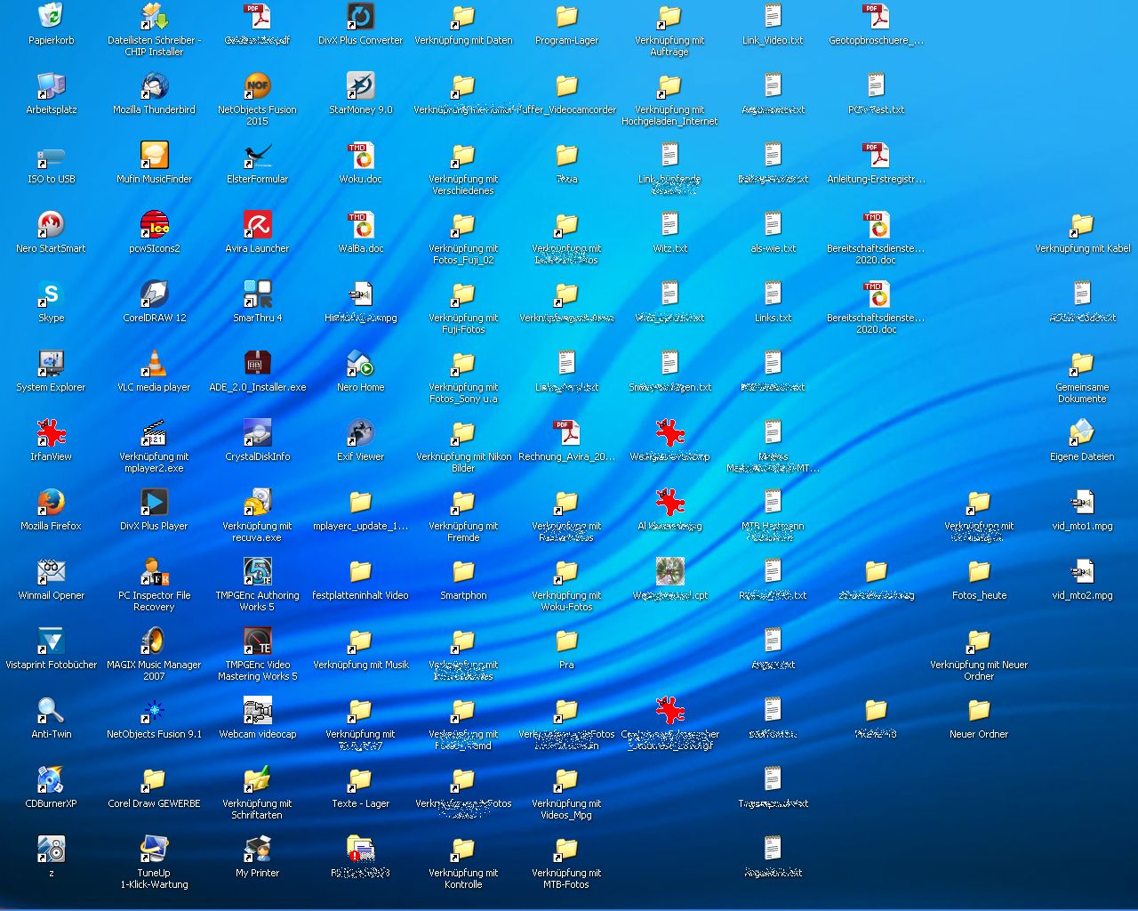 zwischenablage-oberfl__che.jpg