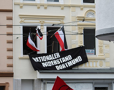 dortmund2web.jpg