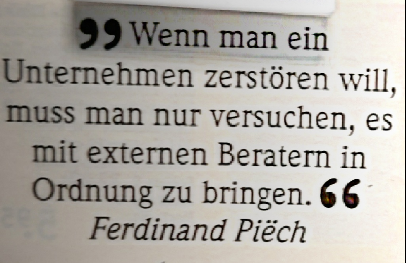 piech_berater_.png