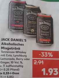 j_d__dosen_.jpg
