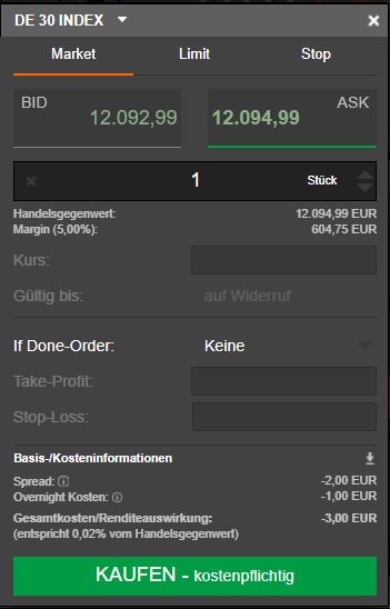 cfd_dax_30.jpg