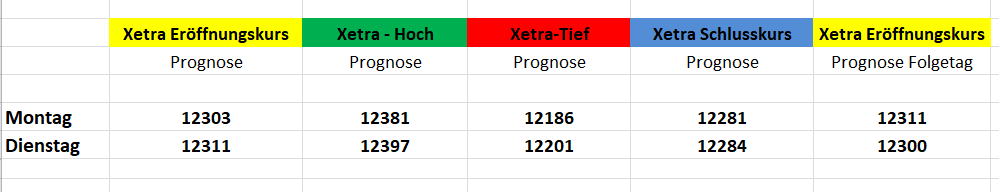 271020.png
