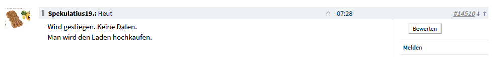 unbenannt.png