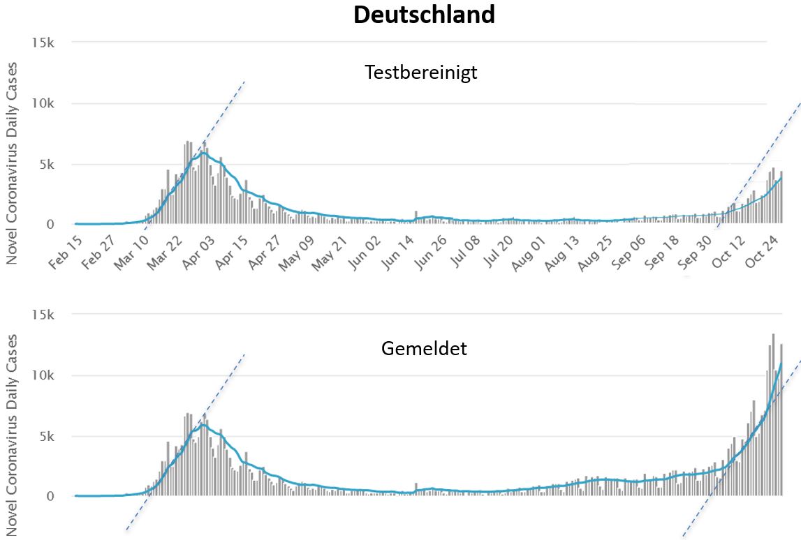 f__lle-d-testbereinigt-26.jpg