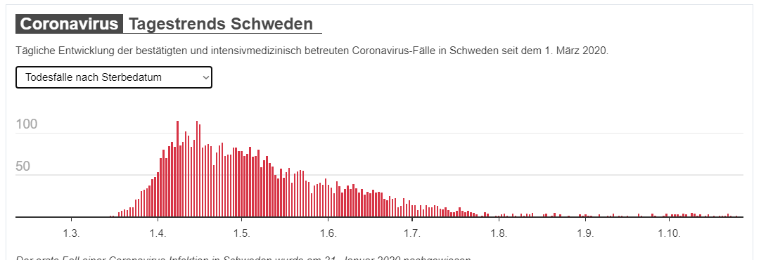 bild_2020-10-27_202310.png