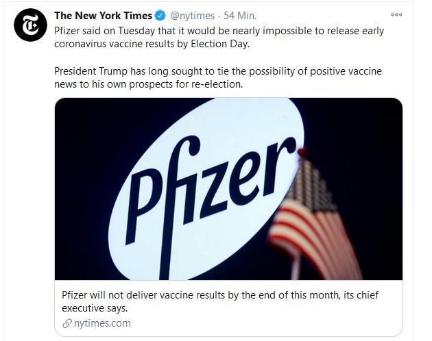 nyt_1.jpg