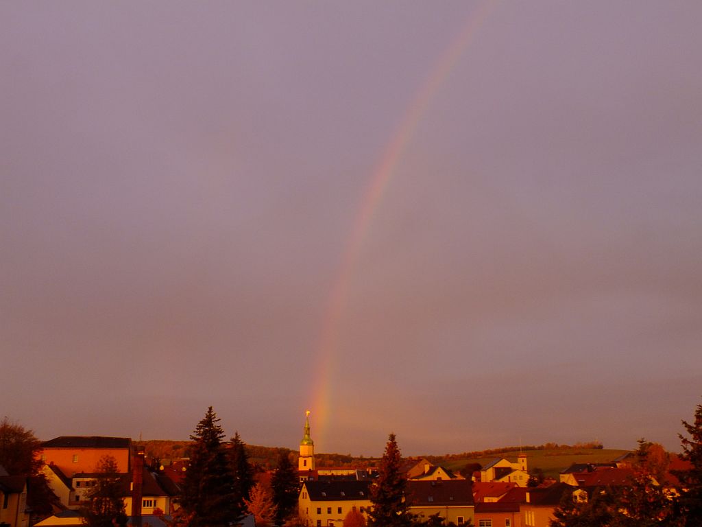 regenbogen.jpg