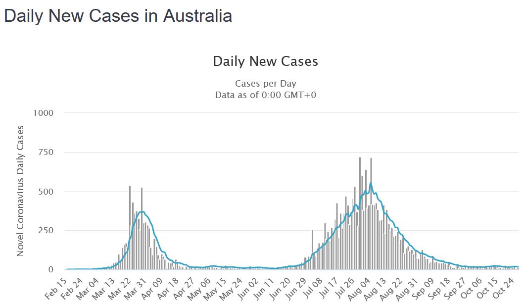 australia.jpg