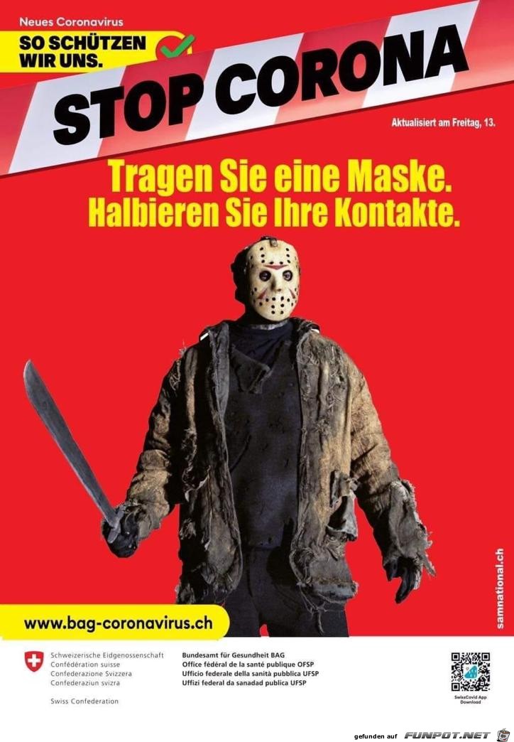 halbieren_sie_ihre_kontakte.jpg
