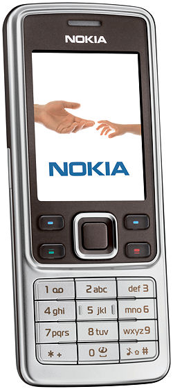 nokia.jpg