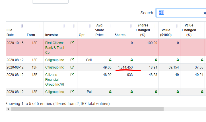 citi.png