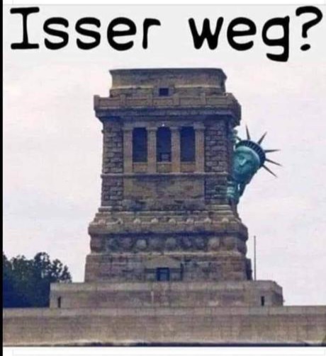 isser_wech.jpg