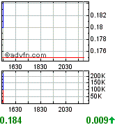 caly-20.gif