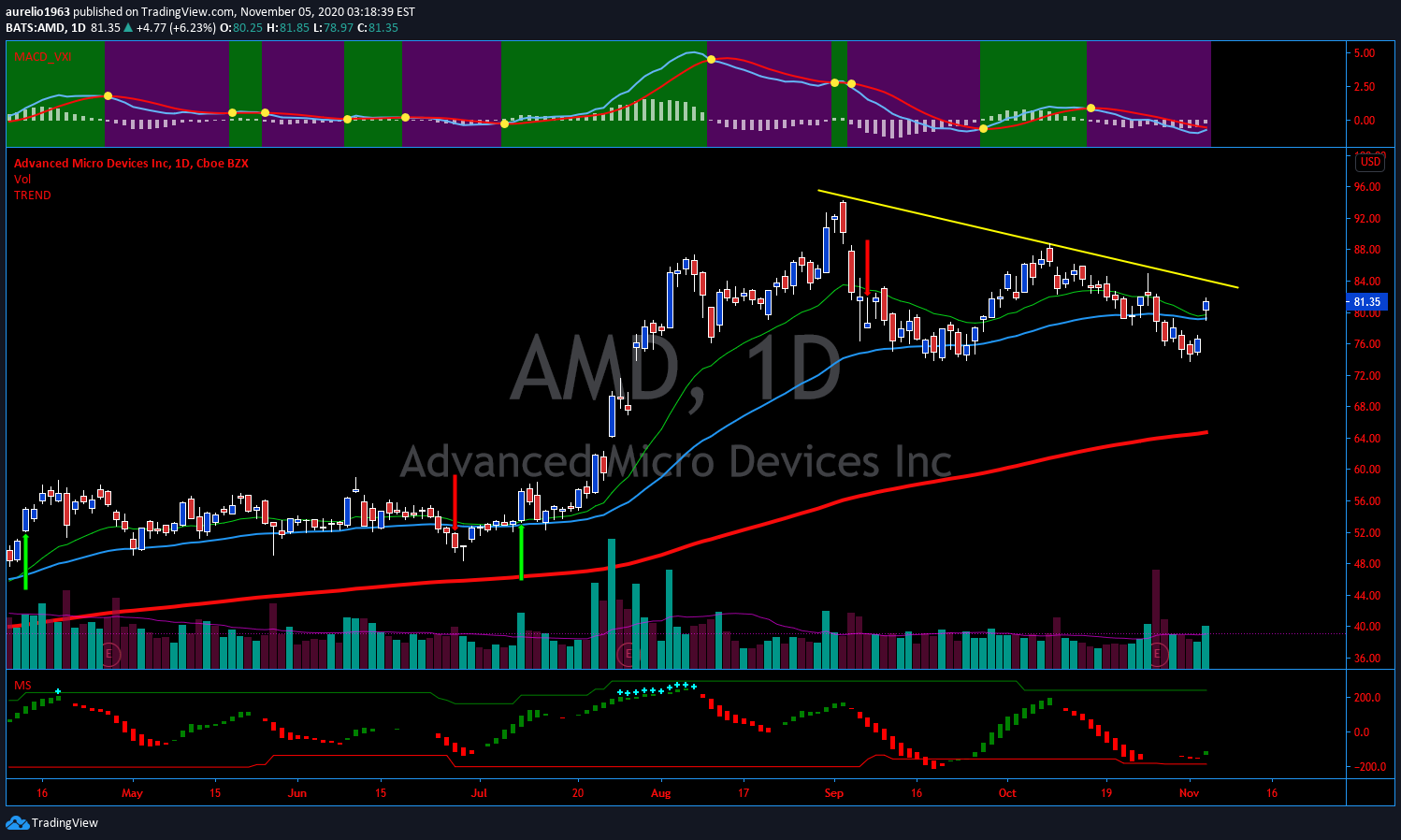 amd.png