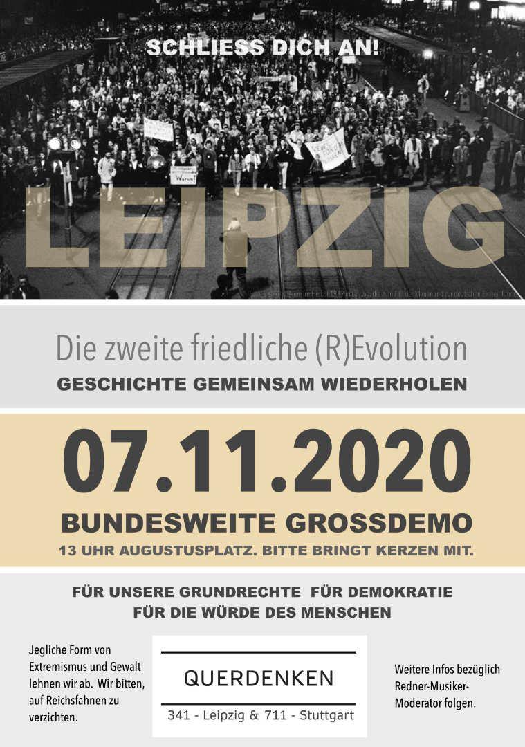 2020-11-07.jpg