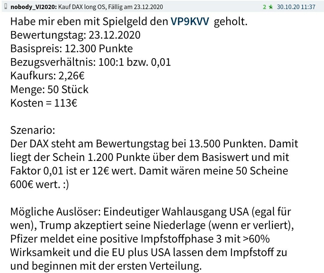 screenshot_20201105-115404_chrome.jpg