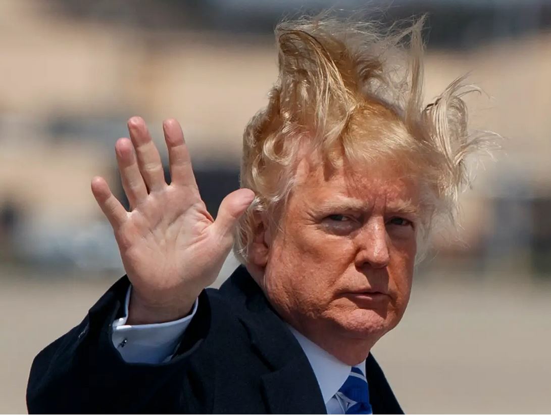 trump.jpg