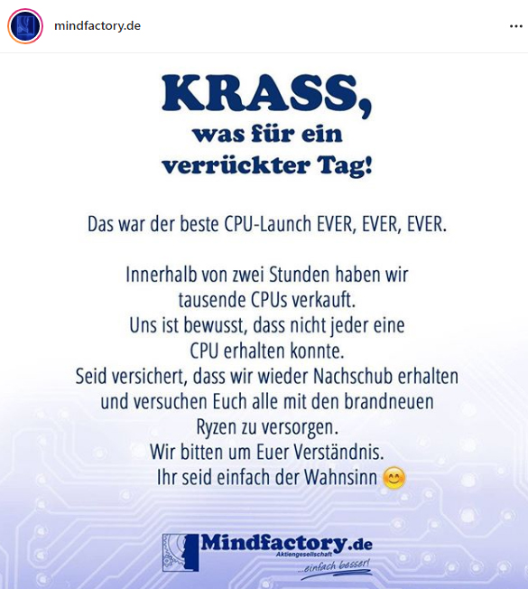 opera_momentaufnahme_2020-11-....jpg