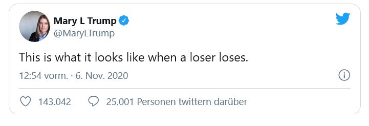 mary_trump.jpg