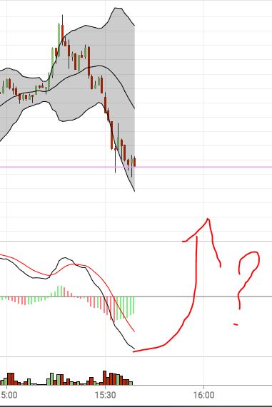 dow-long.jpg