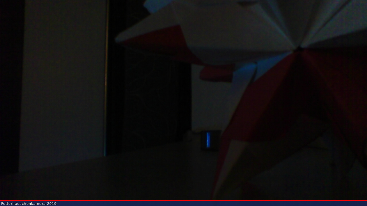 test-3.jpg