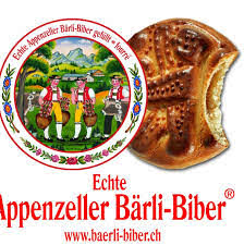 biber.jpg
