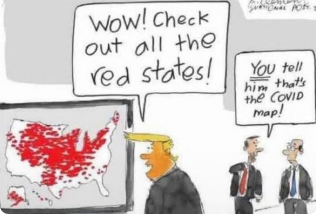 trump_election.jpg
