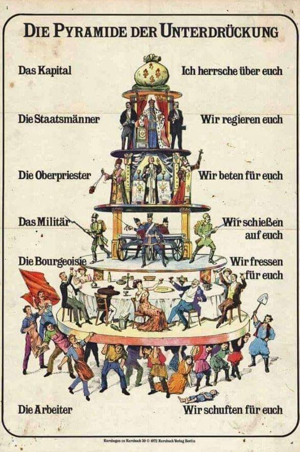 herrschaftdeskapitals.jpg