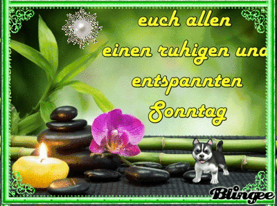 sonntag.gif