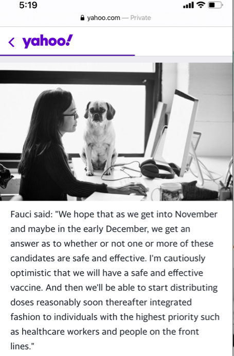 fauci.png