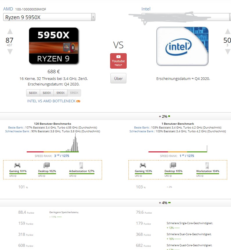 intel2.jpg