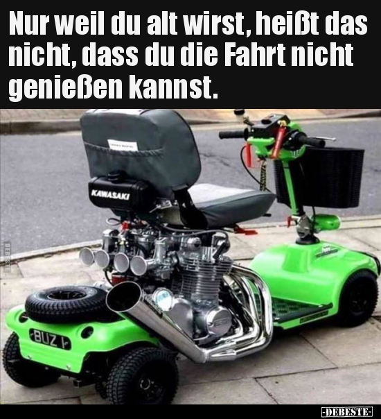 rasch_zum_einkaufen.jpg
