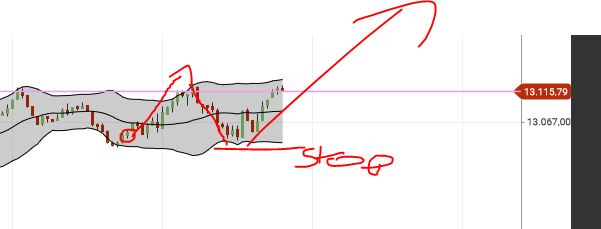 dax2.jpg