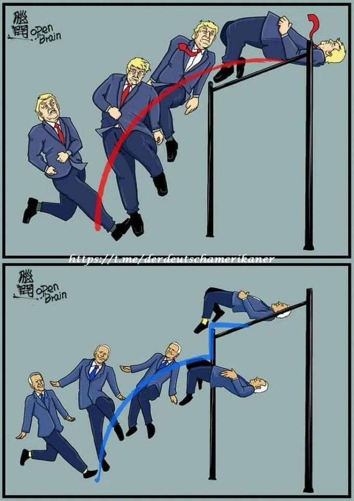 trumpolin.jpg